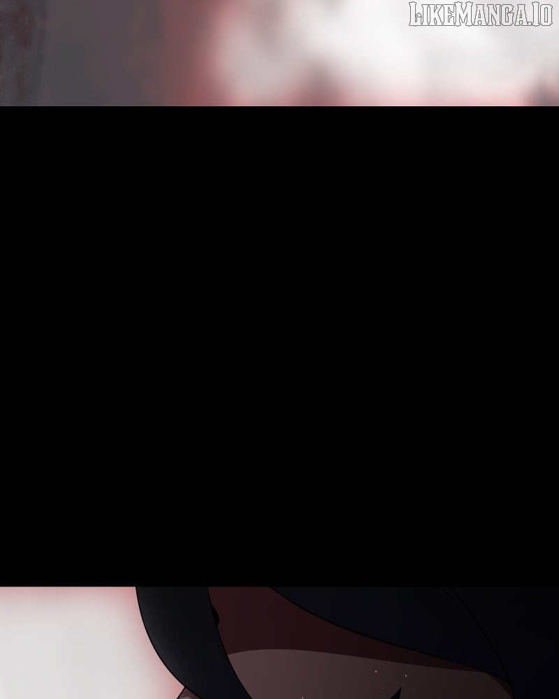 I’m the Grim Reaper Chapter 225 - Page 8