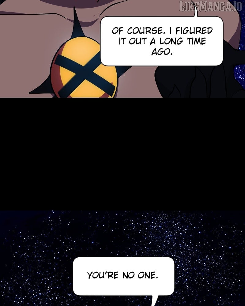 I’m the Grim Reaper Chapter 225 - Page 71