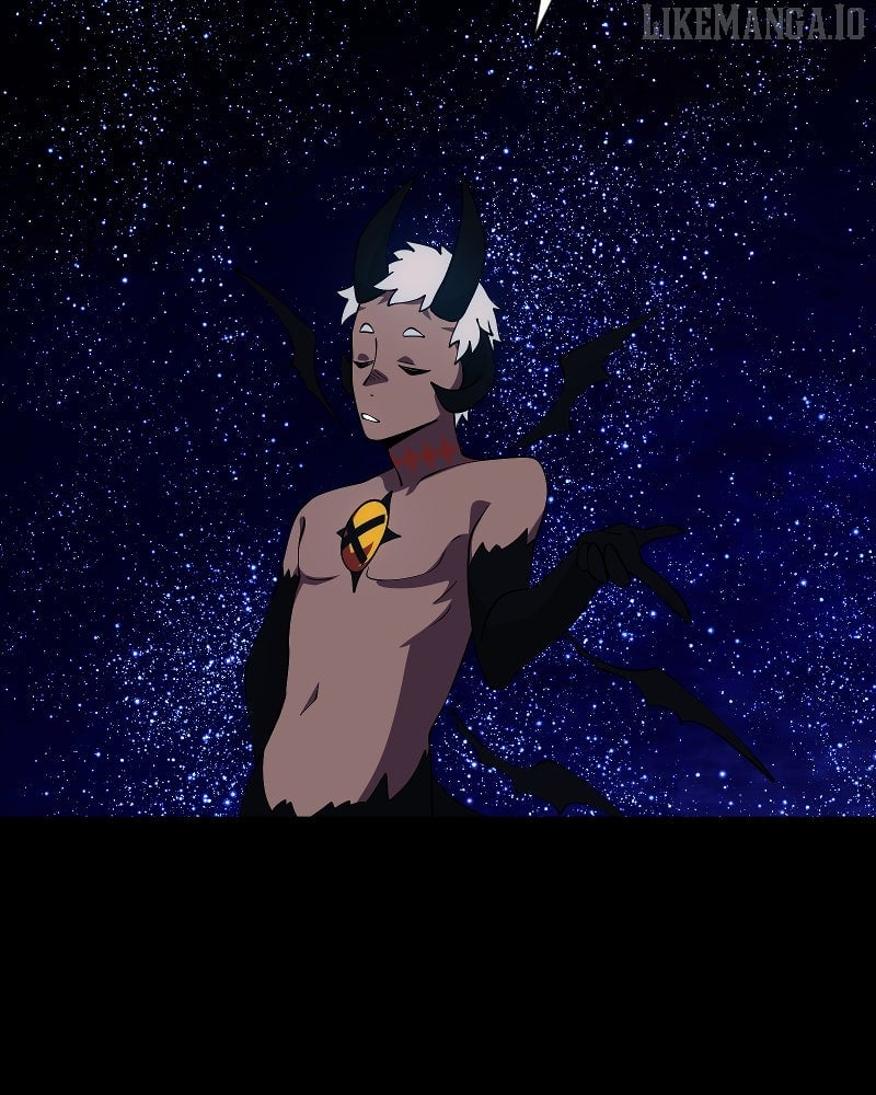 I’m the Grim Reaper Chapter 225 - Page 72