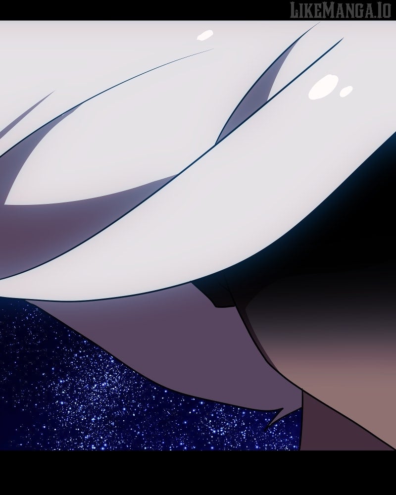 I’m the Grim Reaper Chapter 225 - Page 73