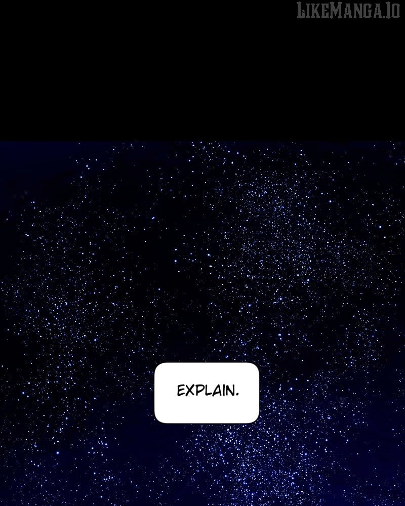 I’m the Grim Reaper Chapter 225 - Page 74