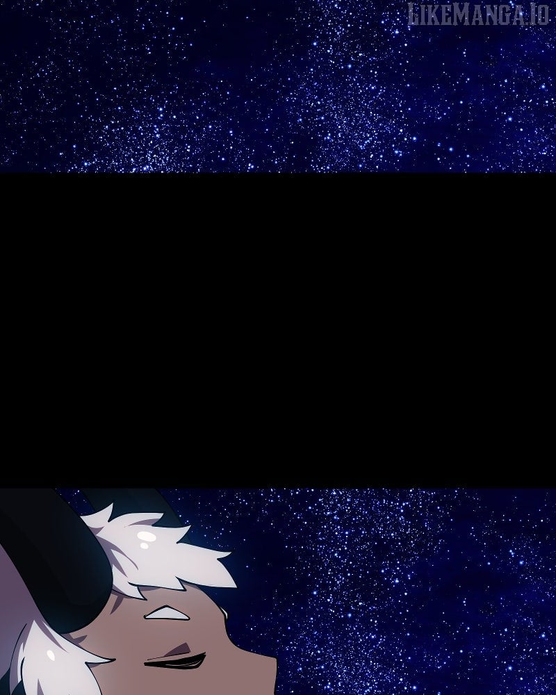 I’m the Grim Reaper Chapter 225 - Page 75