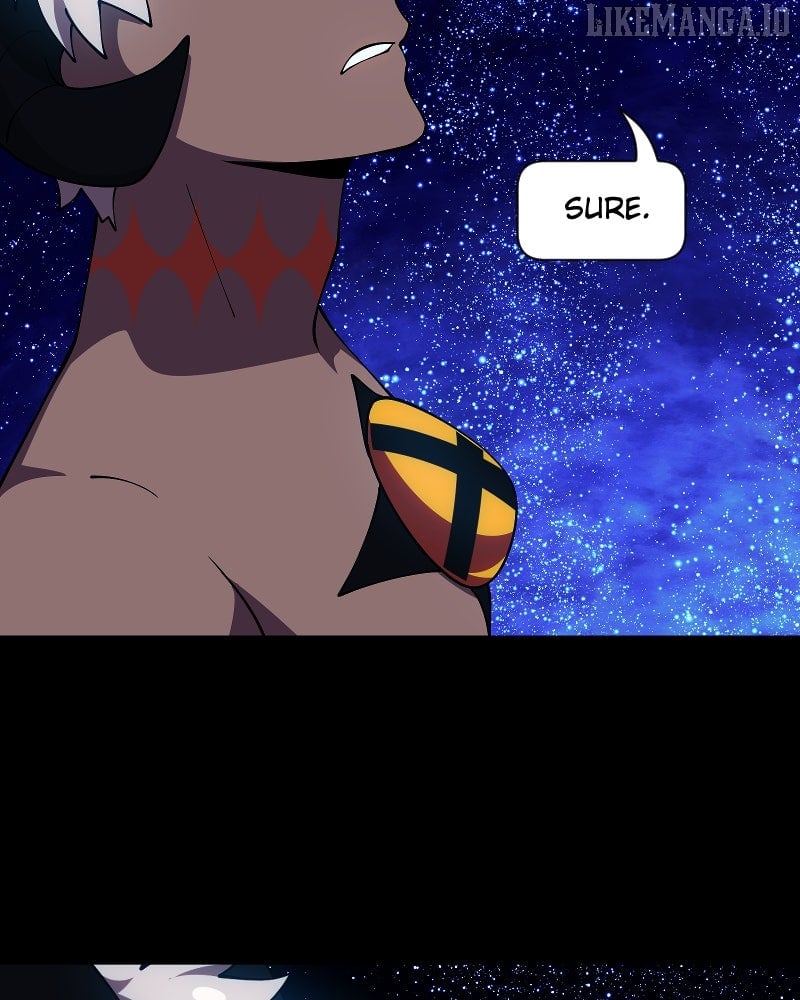 I’m the Grim Reaper Chapter 225 - Page 76