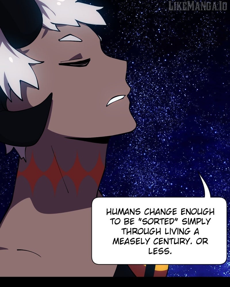 I’m the Grim Reaper Chapter 225 - Page 77