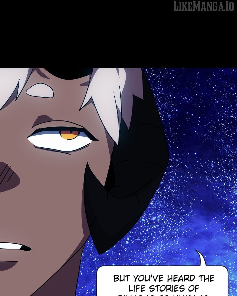 I’m the Grim Reaper Chapter 225 - Page 78