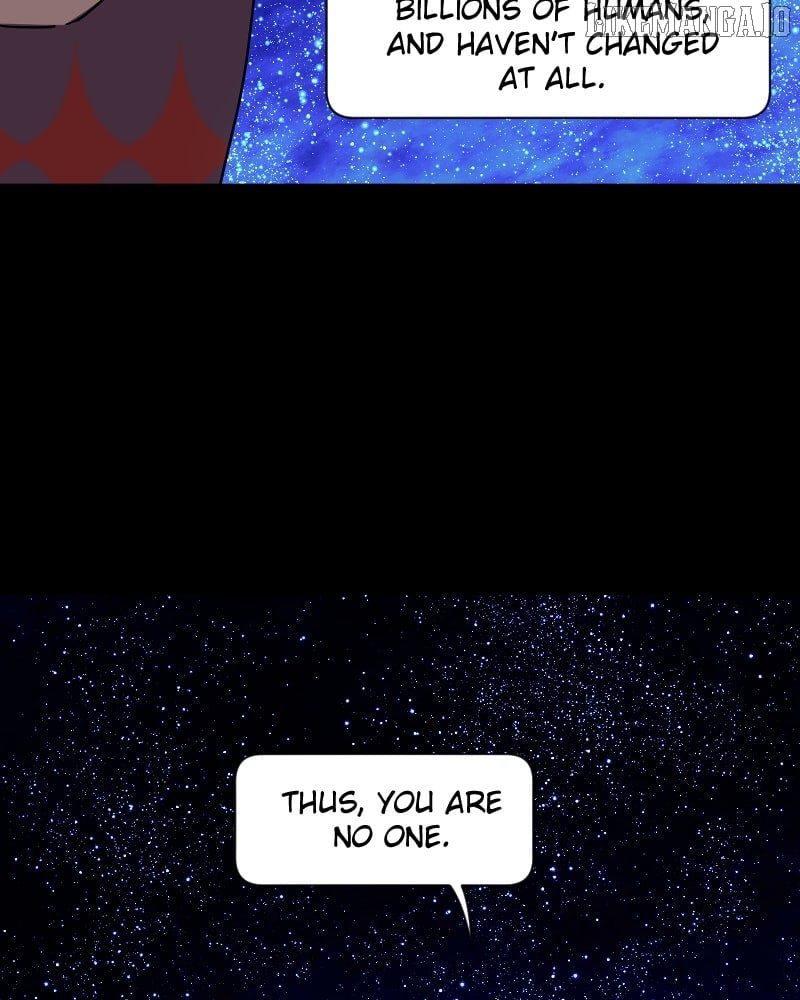 I’m the Grim Reaper Chapter 225 - Page 79