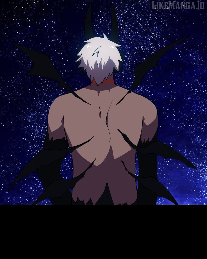 I’m the Grim Reaper Chapter 225 - Page 80