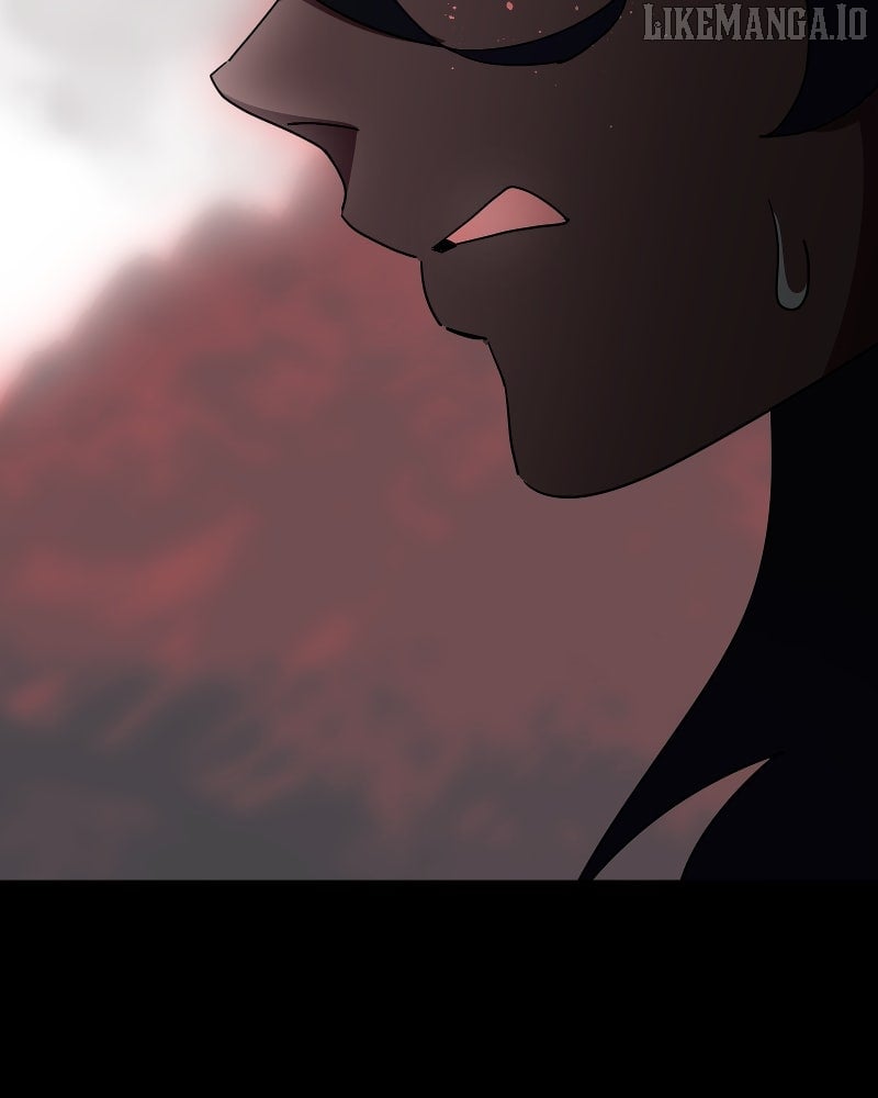 I’m the Grim Reaper Chapter 225 - Page 9