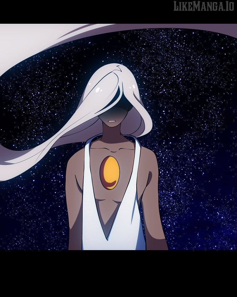 I’m the Grim Reaper Chapter 225 - Page 81