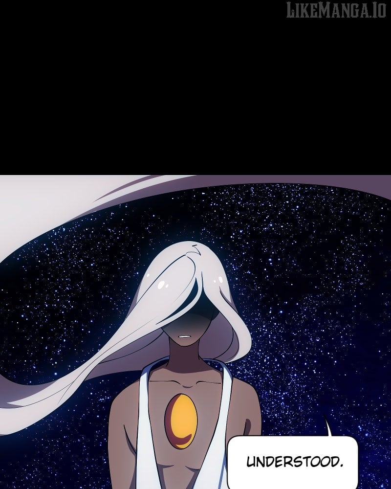 I’m the Grim Reaper Chapter 225 - Page 82