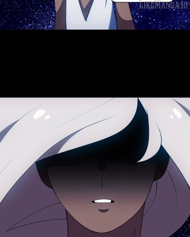 I’m the Grim Reaper Chapter 225 - Page 83