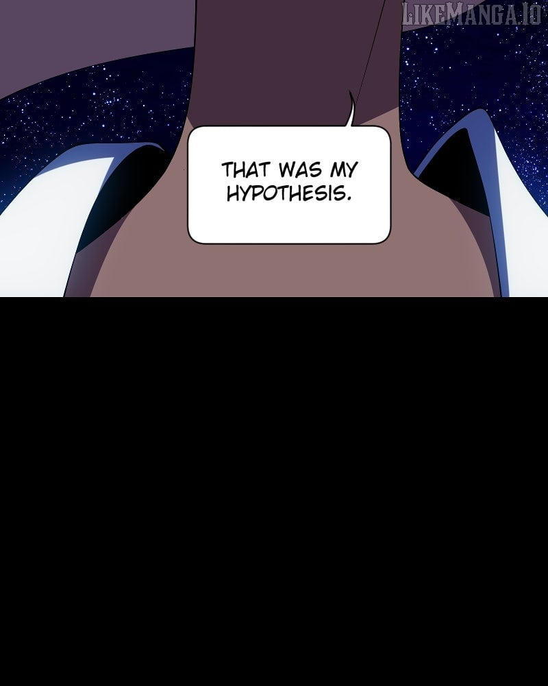 I’m the Grim Reaper Chapter 225 - Page 84