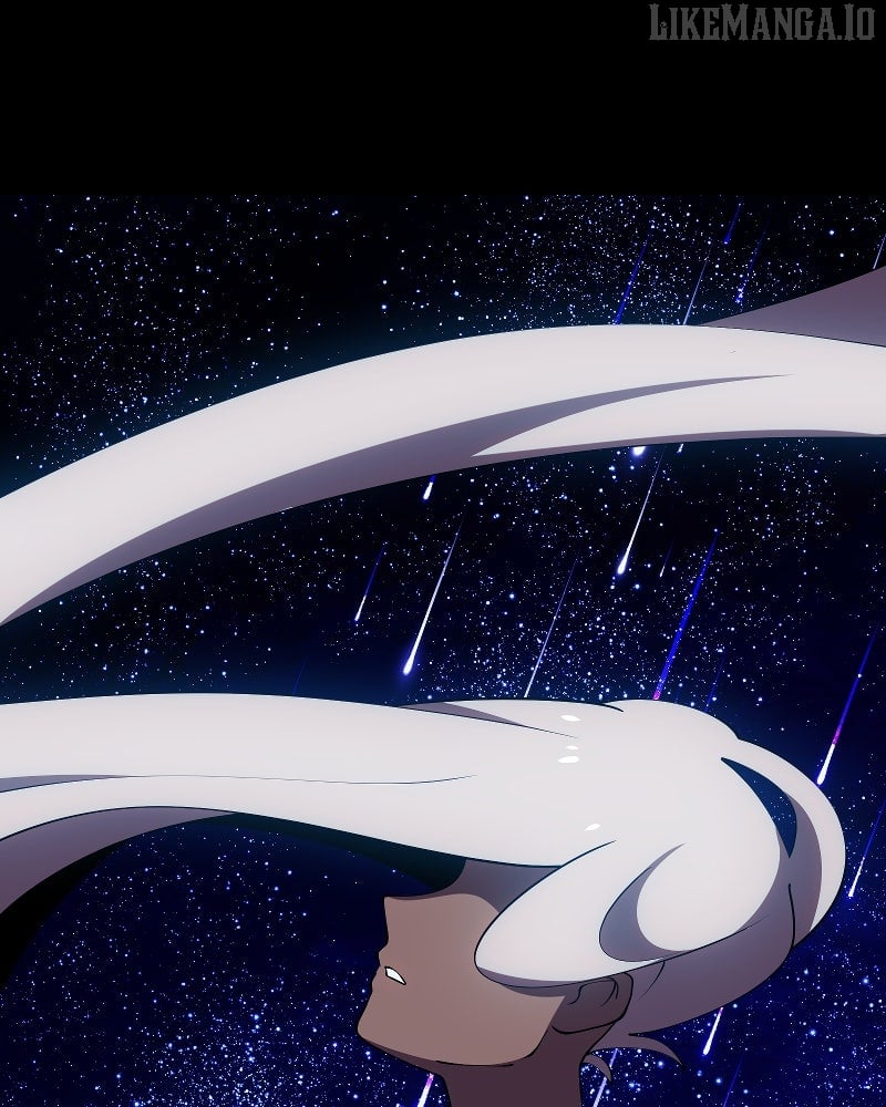 I’m the Grim Reaper Chapter 225 - Page 85