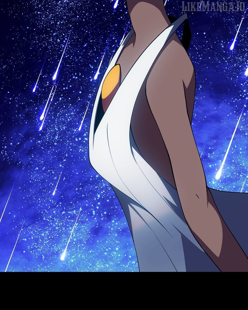 I’m the Grim Reaper Chapter 225 - Page 86