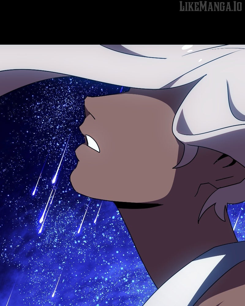 I’m the Grim Reaper Chapter 225 - Page 87