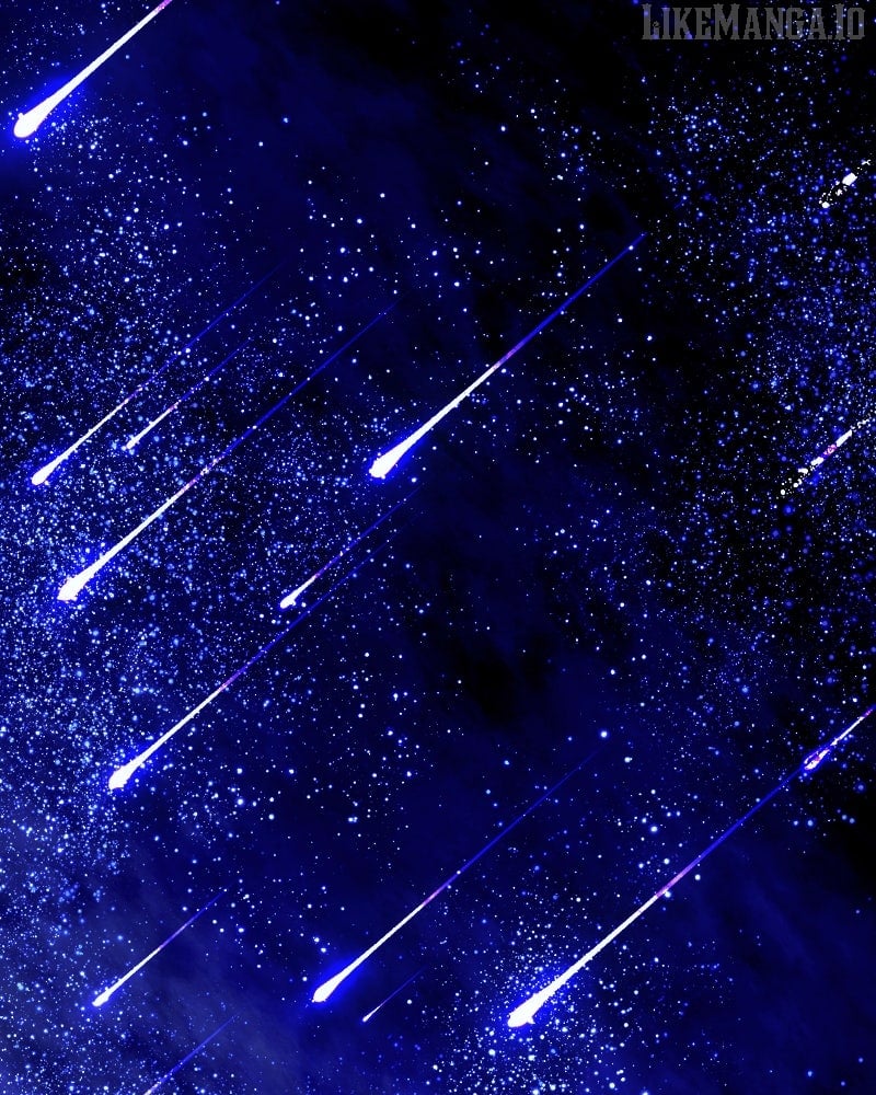 I’m the Grim Reaper Chapter 225 - Page 89