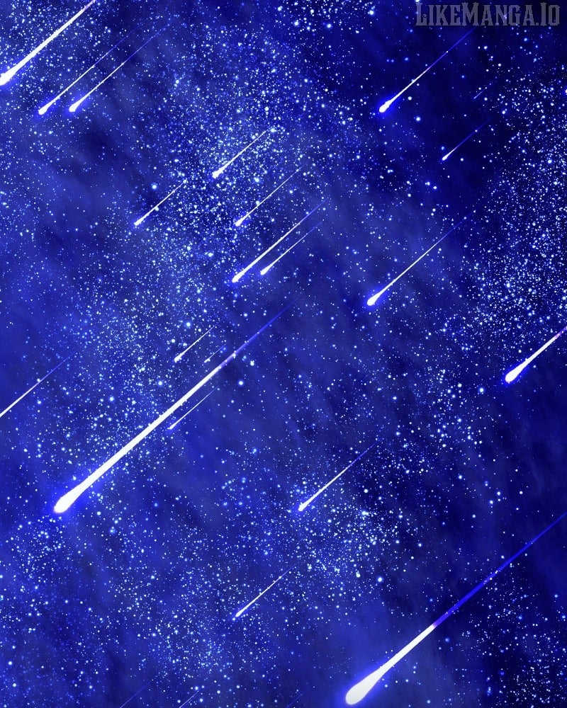 I’m the Grim Reaper Chapter 225 - Page 90