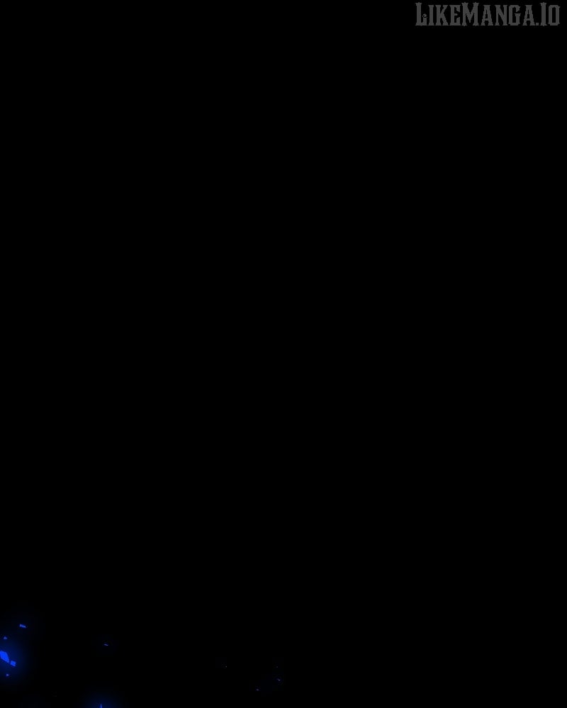 I’m the Grim Reaper Chapter 225 - Page 10