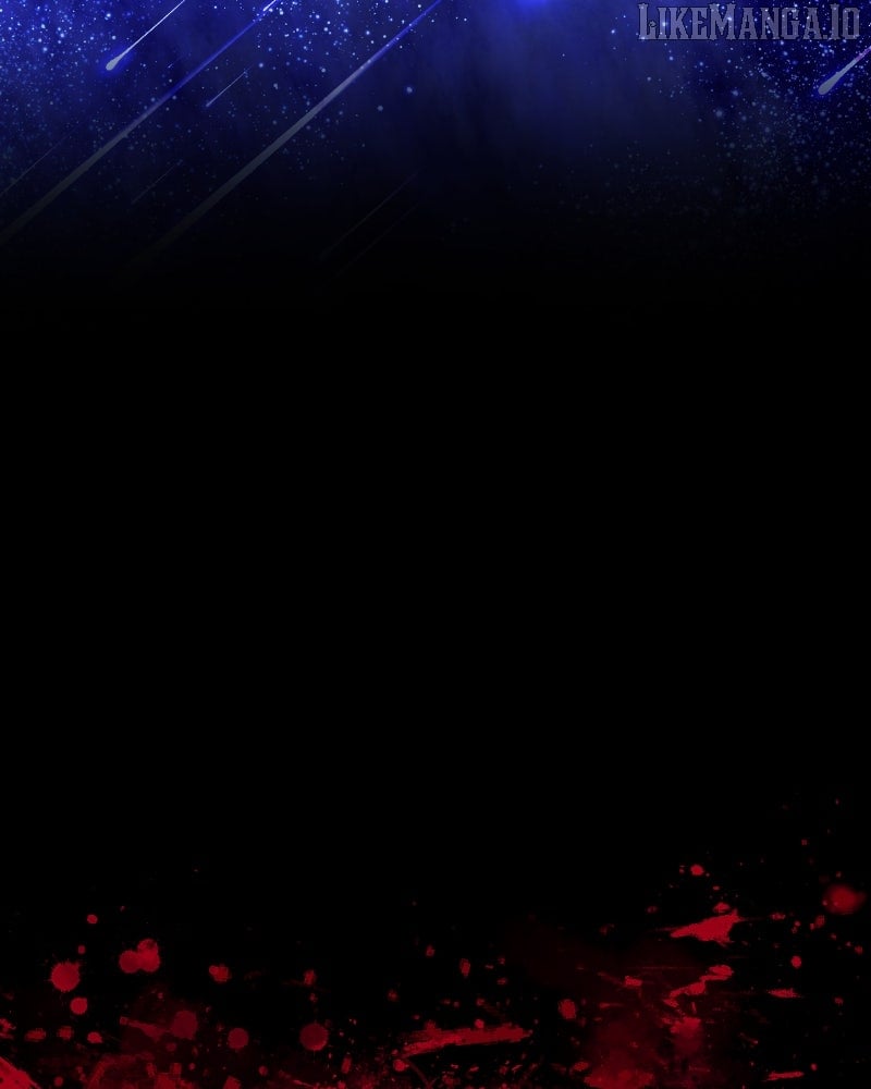 I’m the Grim Reaper Chapter 225 - Page 91