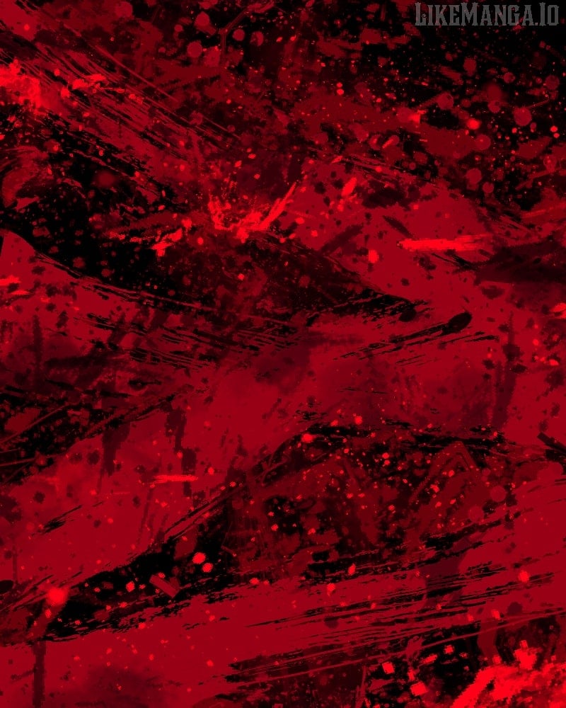 I’m the Grim Reaper Chapter 225 - Page 92