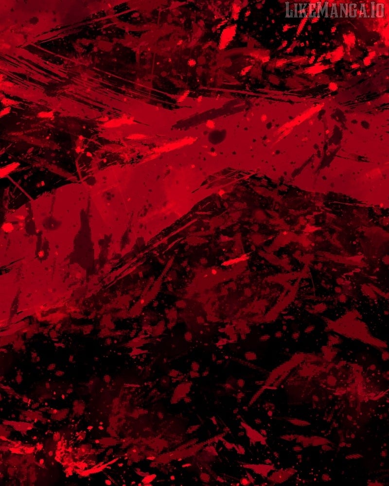 I’m the Grim Reaper Chapter 225 - Page 93