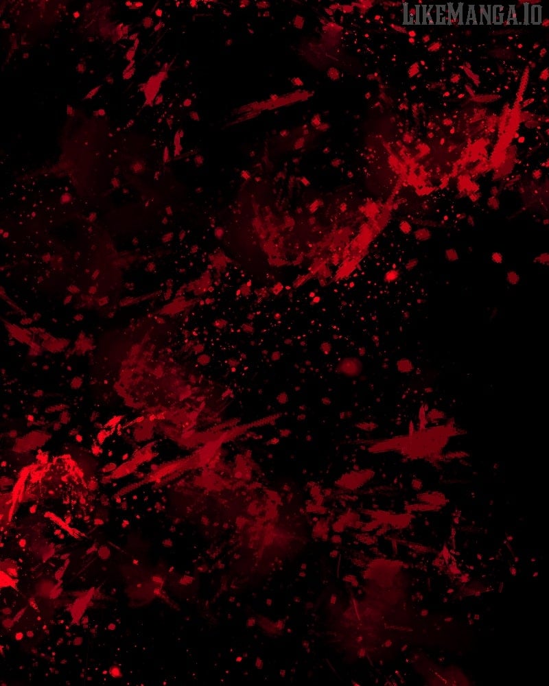 I’m the Grim Reaper Chapter 225 - Page 94