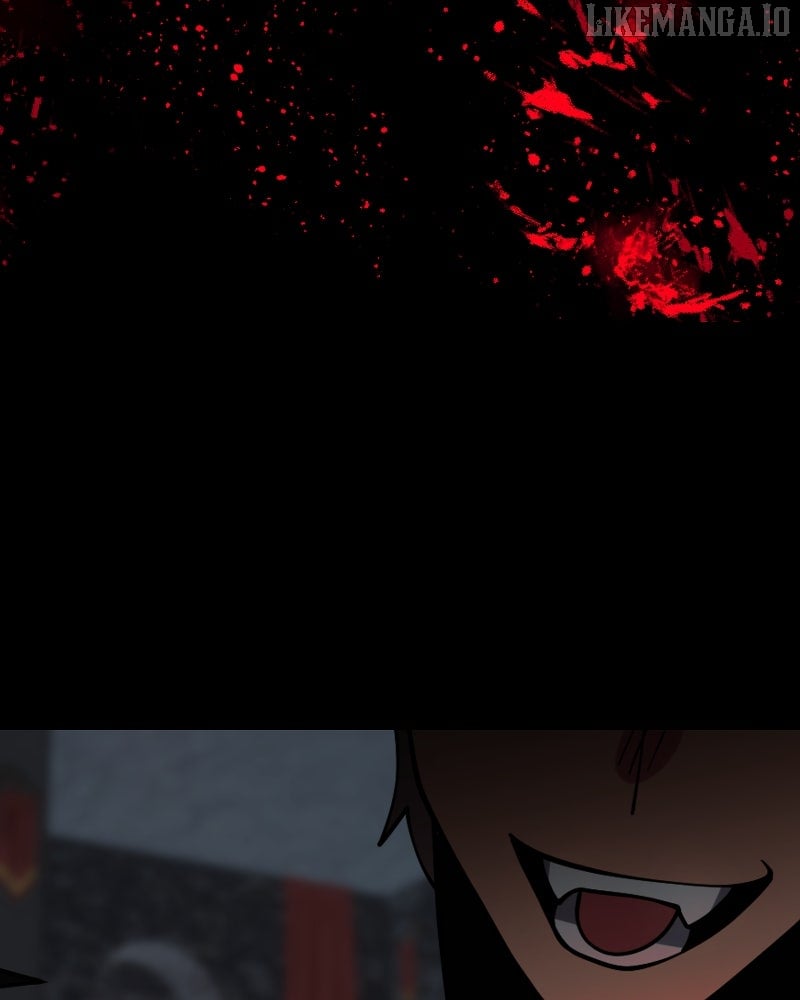 I’m the Grim Reaper Chapter 225 - Page 95