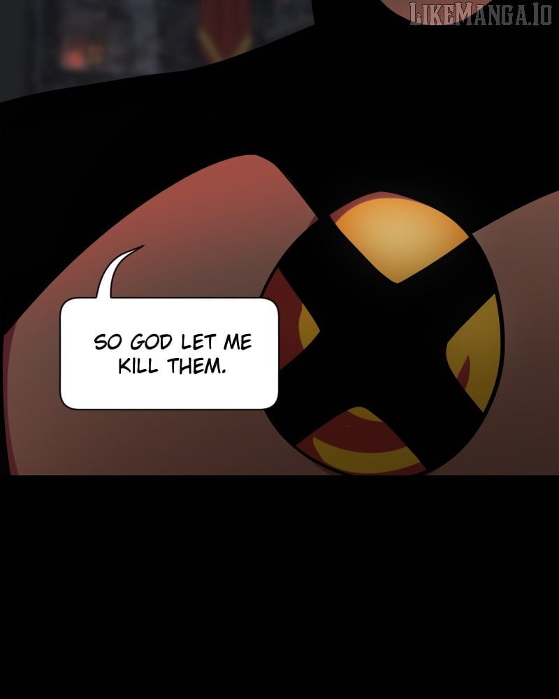 I’m the Grim Reaper Chapter 225 - Page 96