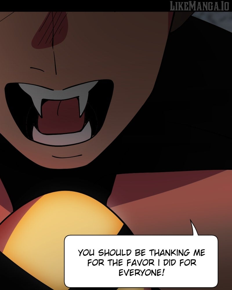 I’m the Grim Reaper Chapter 225 - Page 97