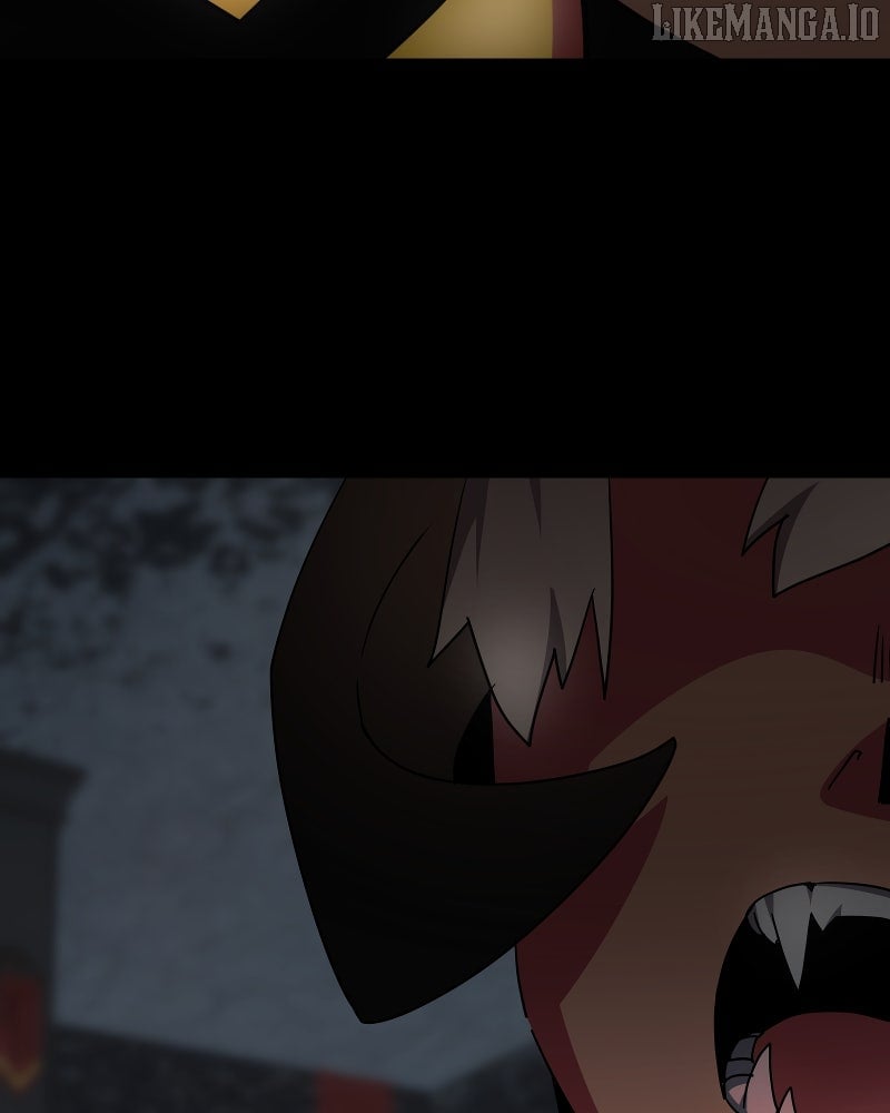 I’m the Grim Reaper Chapter 225 - Page 98