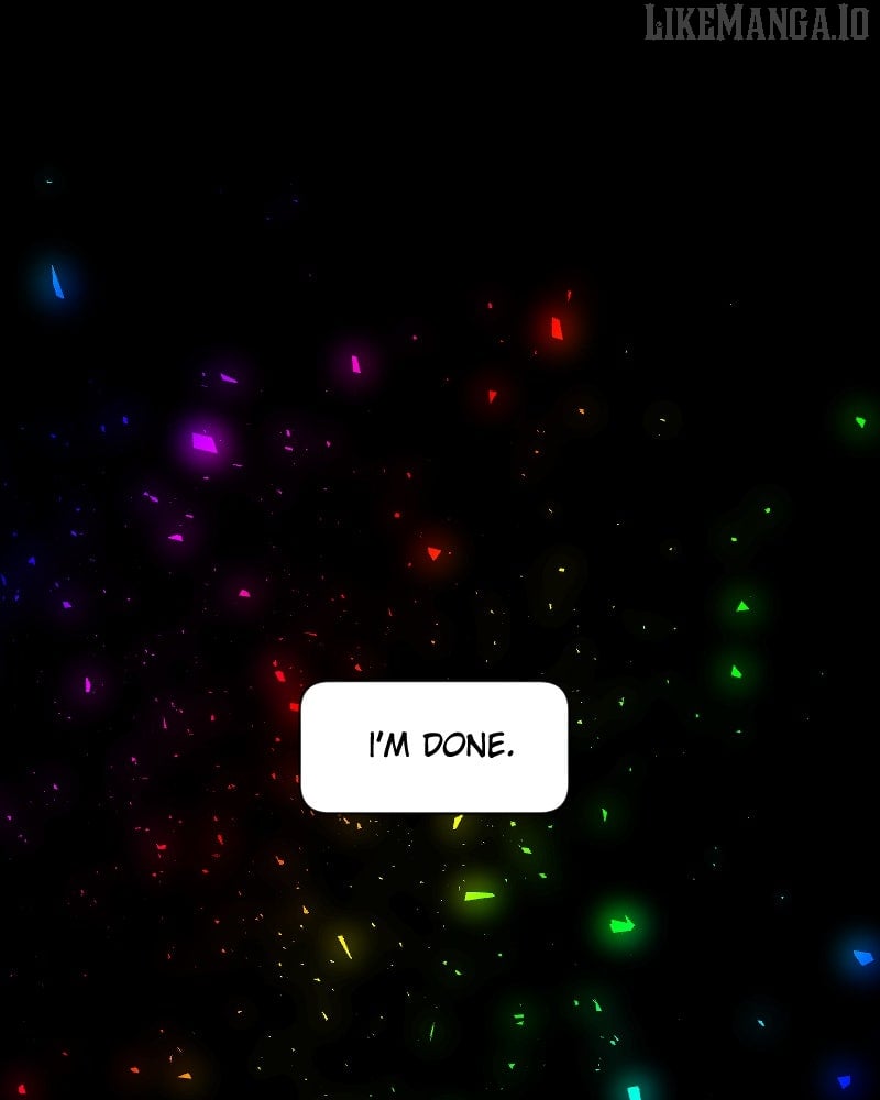 I’m the Grim Reaper Chapter 225 - Page 100