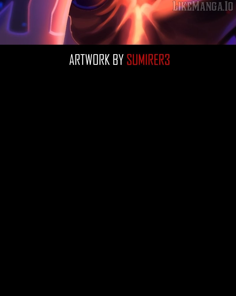 I’m the Grim Reaper Chapter 226 - Page 2