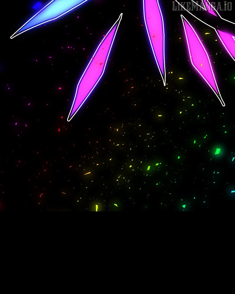 I’m the Grim Reaper Chapter 226 - Page 11