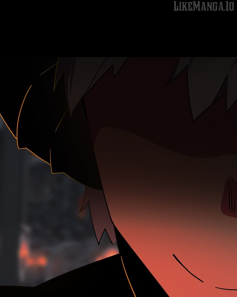 I’m the Grim Reaper Chapter 226 - Page 12