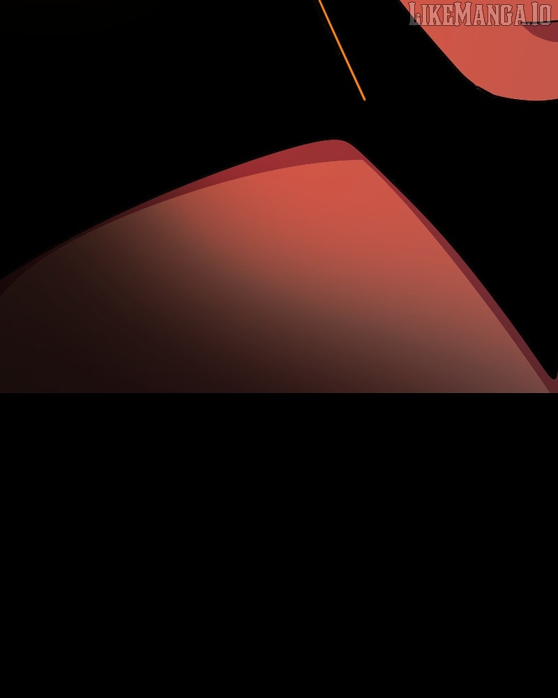 I’m the Grim Reaper Chapter 226 - Page 13