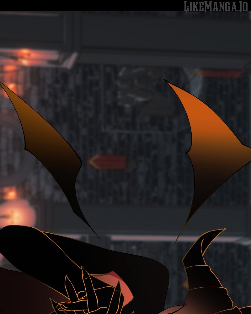 I’m the Grim Reaper Chapter 226 - Page 14