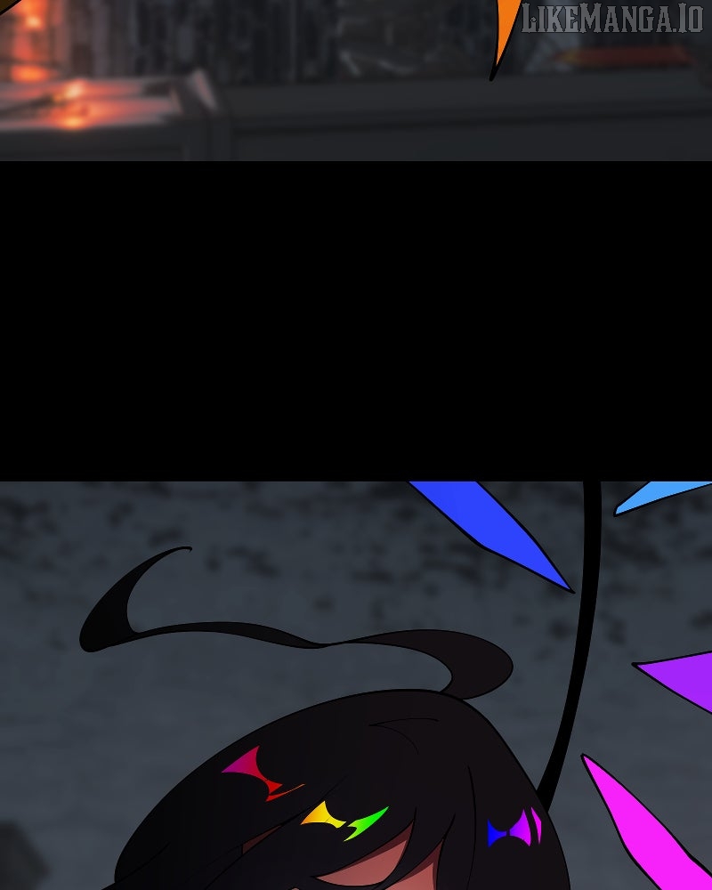 I’m the Grim Reaper Chapter 226 - Page 16