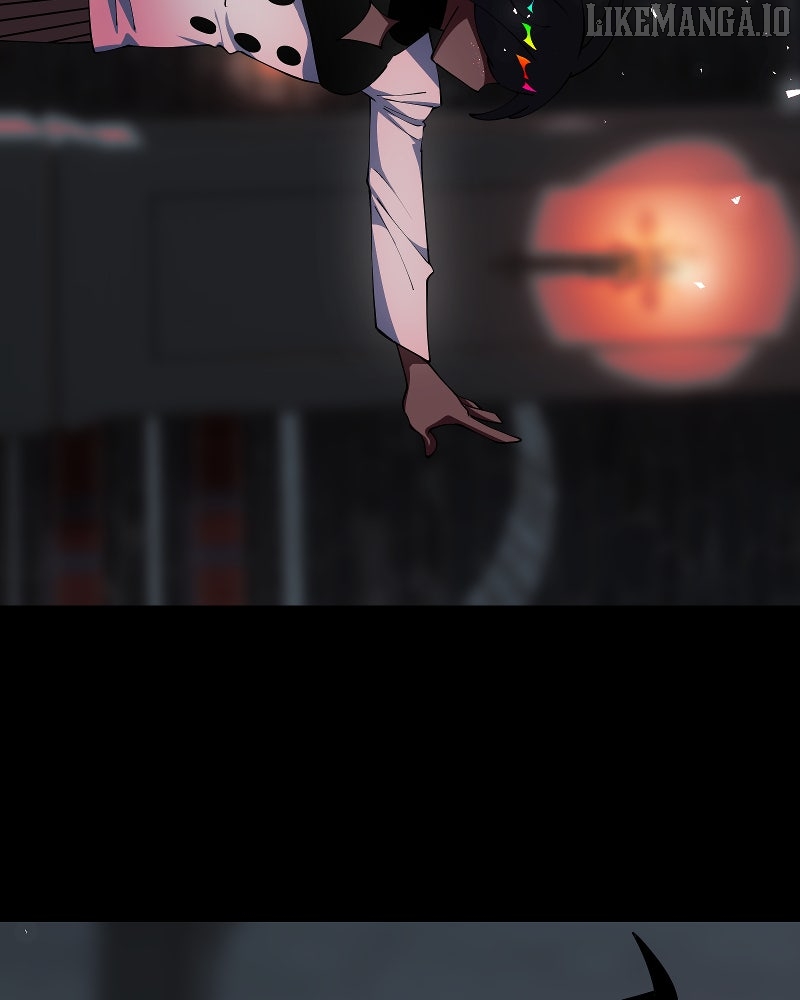 I’m the Grim Reaper Chapter 226 - Page 20