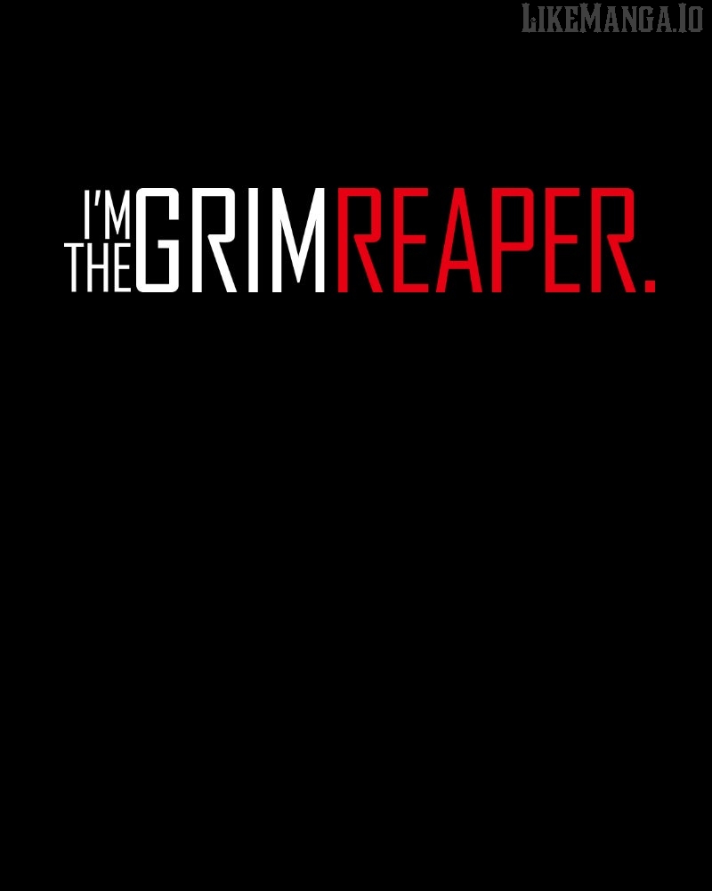 I’m the Grim Reaper Chapter 226 - Page 3