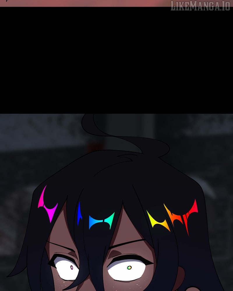 I’m the Grim Reaper Chapter 226 - Page 22