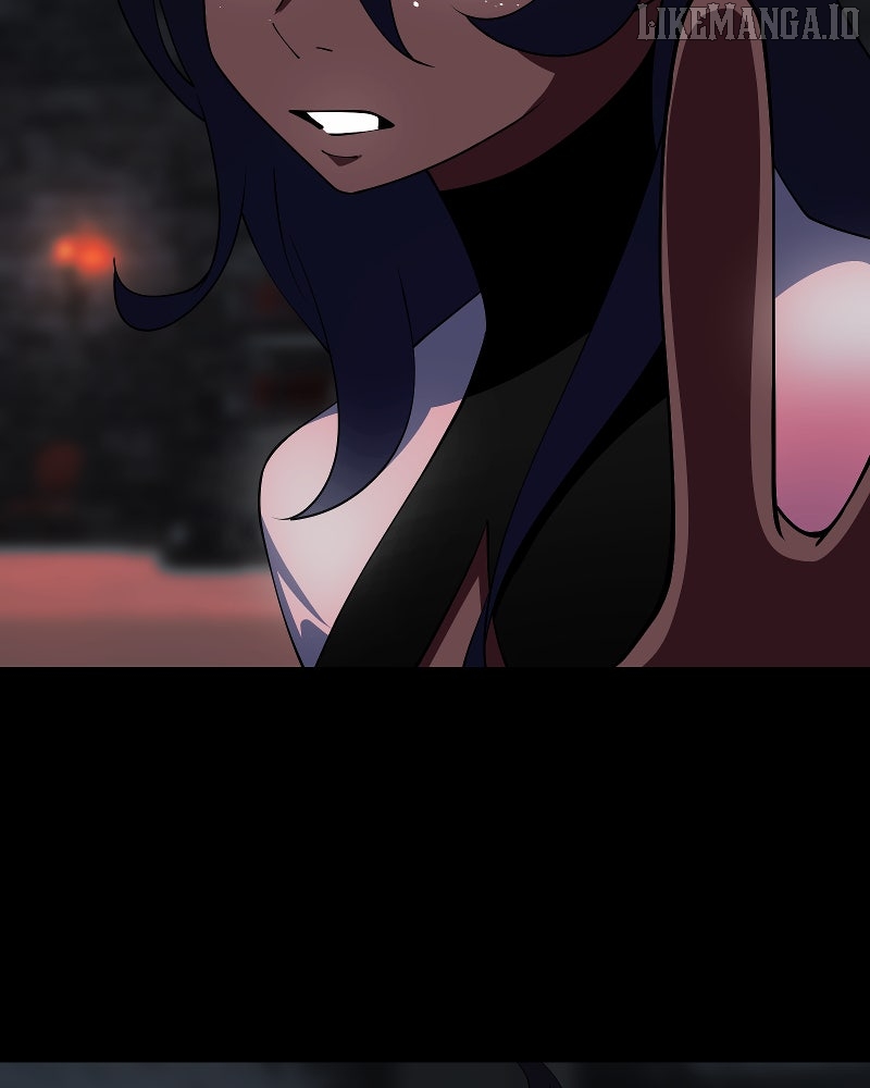 I’m the Grim Reaper Chapter 226 - Page 23