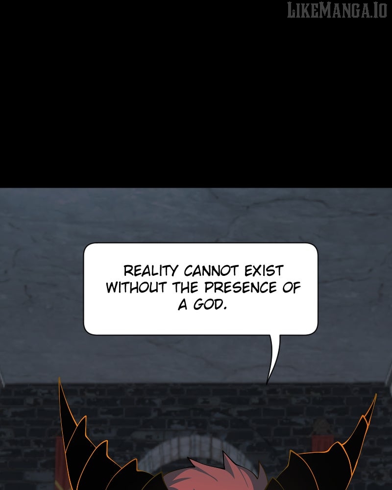 I’m the Grim Reaper Chapter 226 - Page 26