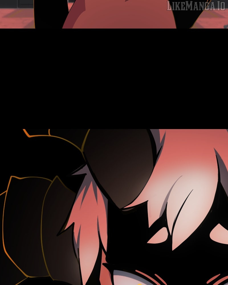 I’m the Grim Reaper Chapter 226 - Page 28