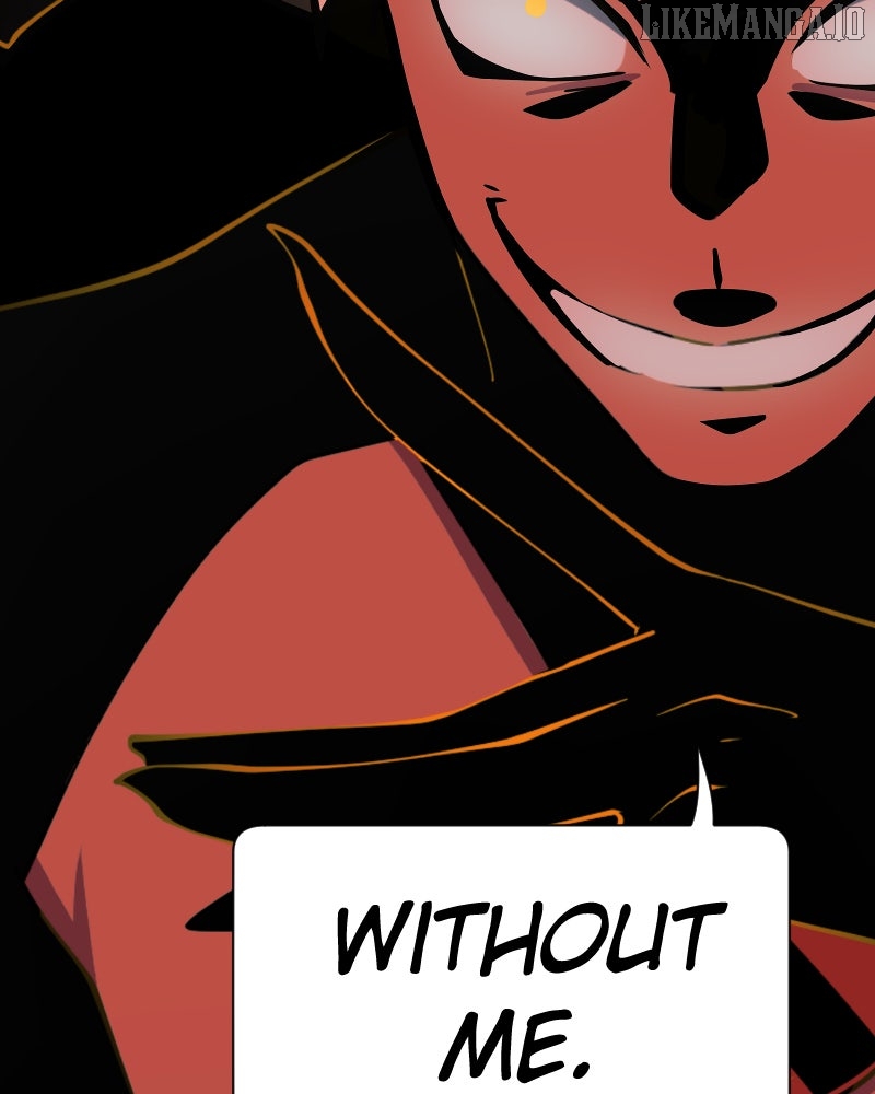 I’m the Grim Reaper Chapter 226 - Page 29