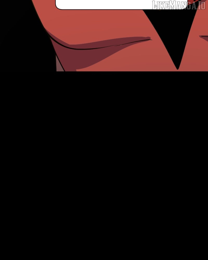 I’m the Grim Reaper Chapter 226 - Page 30