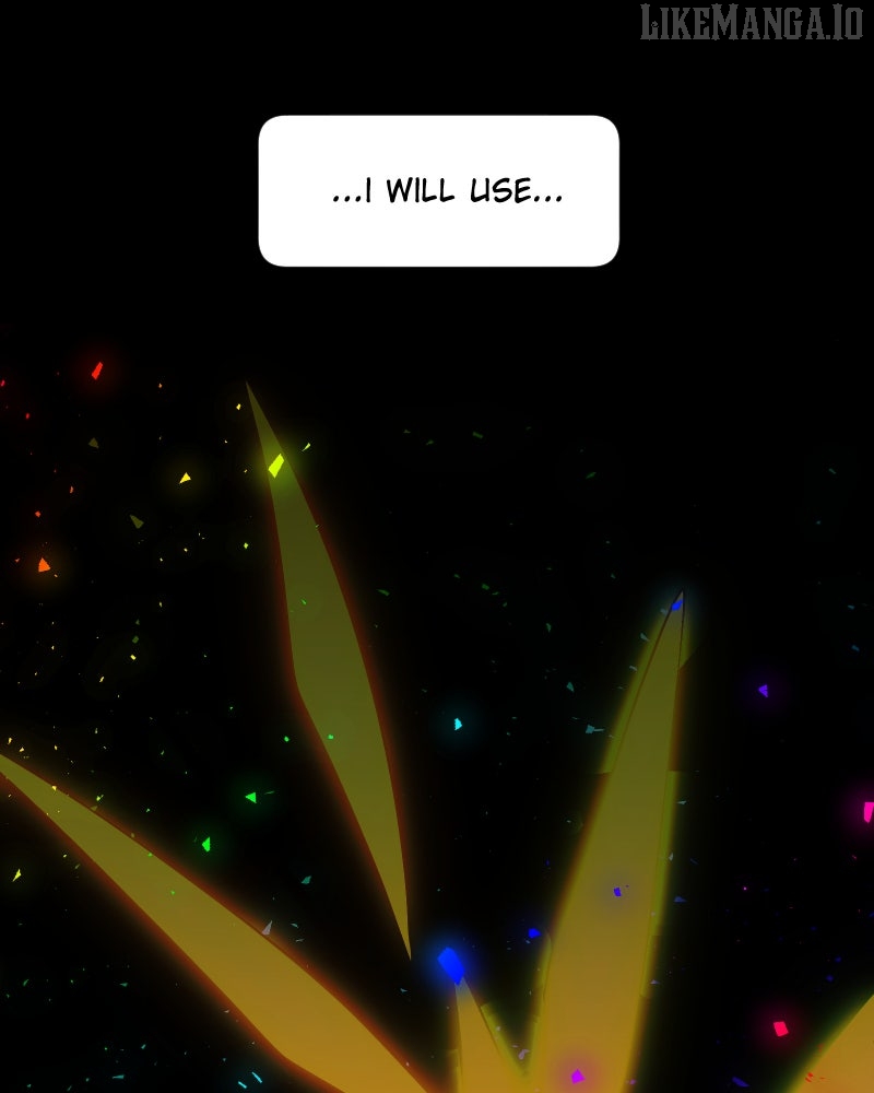 I’m the Grim Reaper Chapter 226 - Page 4