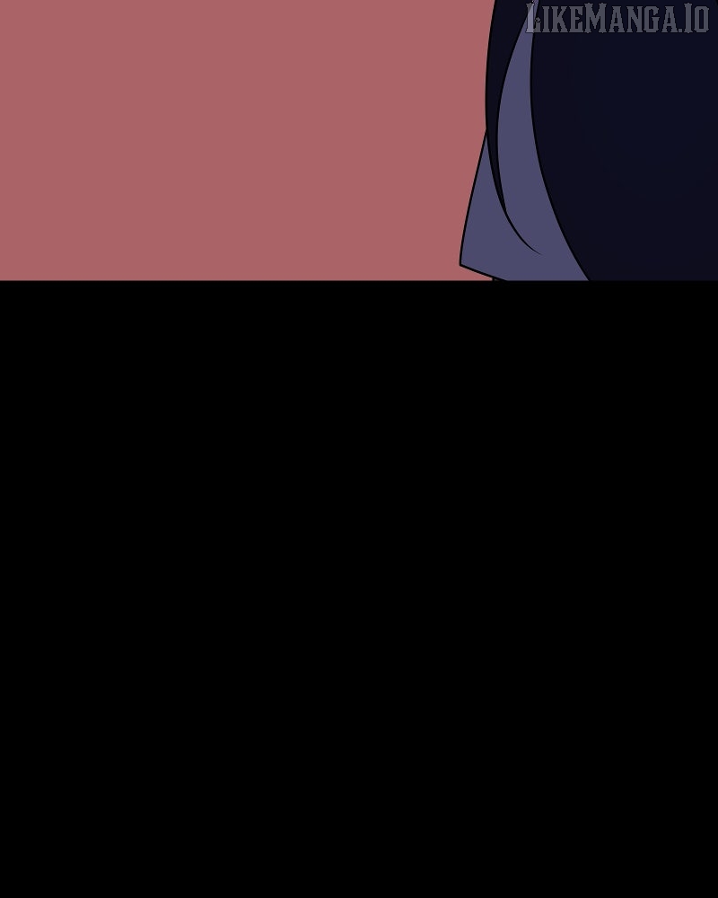 I’m the Grim Reaper Chapter 226 - Page 33