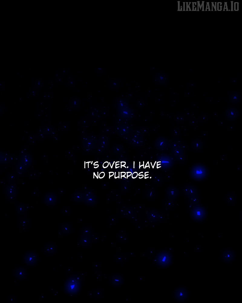 I’m the Grim Reaper Chapter 226 - Page 34