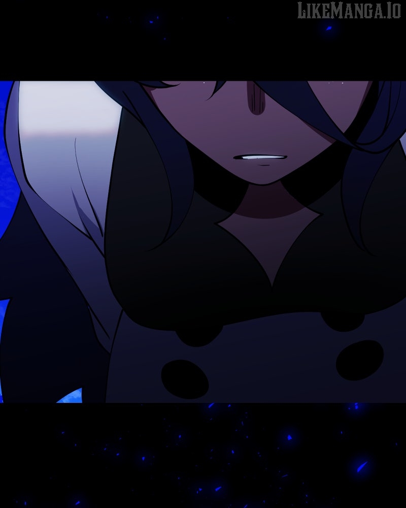 I’m the Grim Reaper Chapter 226 - Page 35