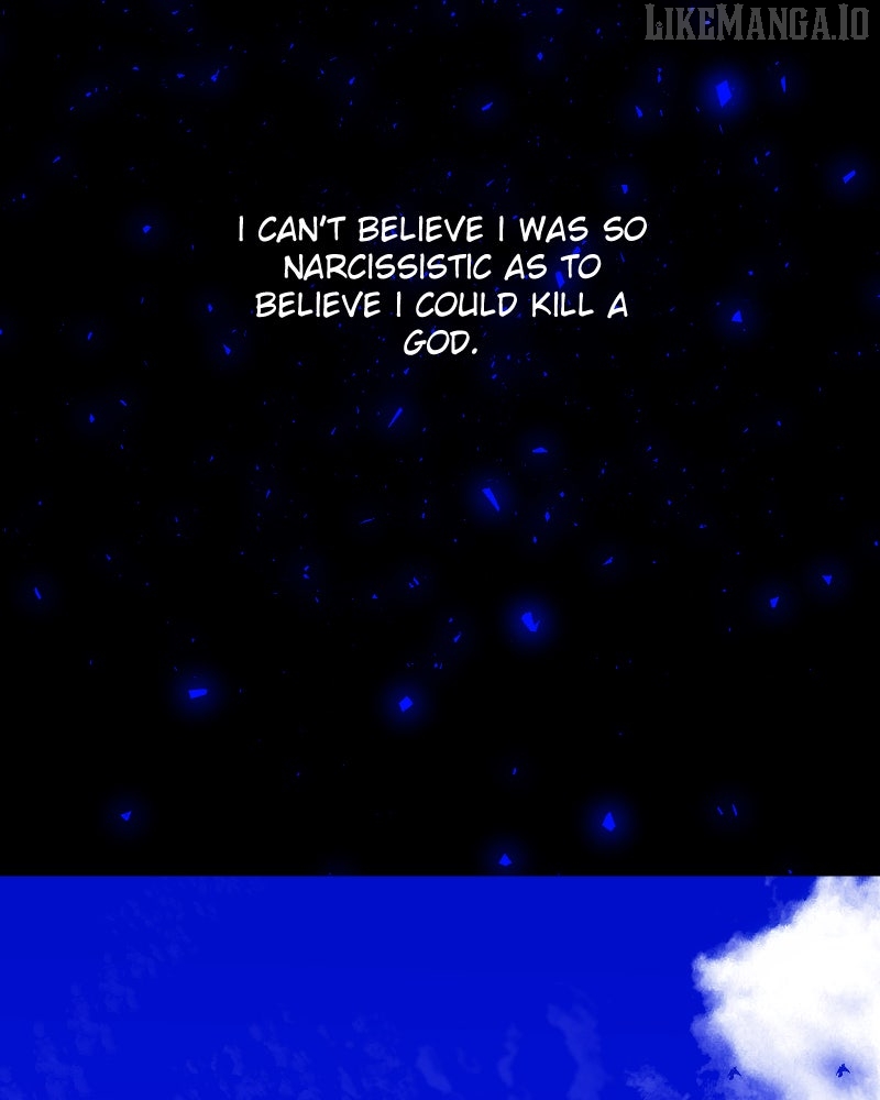 I’m the Grim Reaper Chapter 226 - Page 36